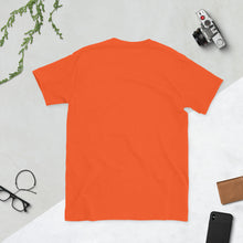 Cargar imagen en el visor de la galería, Product mockup

