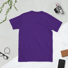 Cargar imagen en el visor de la galería, Product mockup
