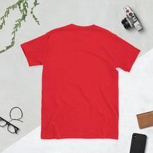 Cargar imagen en el visor de la galería, Product mockup

