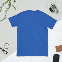 Cargar imagen en el visor de la galería, Product mockup
