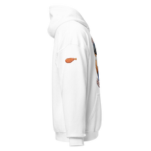Load image into Gallery viewer, The Stadium Josh Built Hoodie
