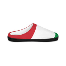 Load image into Gallery viewer, Italian Indoor Slippers
