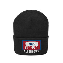 Load image into Gallery viewer, Allentown Knit Hat
