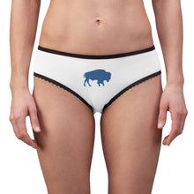 Load image into Gallery viewer, Buffalo Women&#39;s Underwear
