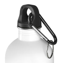 Load image into Gallery viewer, Buffalo Stainless Steel Water Bottle
