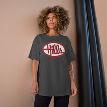 Load image into Gallery viewer, Hills Retro Buffalo Champion T-Shirt
