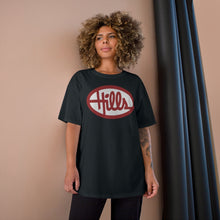 Load image into Gallery viewer, Hills Retro Buffalo Champion T-Shirt
