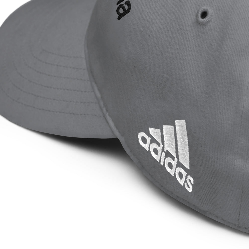 Gorra AldoMedia Performance Adidas Golf