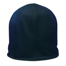 Load image into Gallery viewer, Fiji Water Beanie Hat
