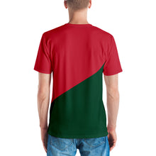Load image into Gallery viewer, Portugal World Cup Ronaldo T-Shirt
