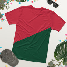 Load image into Gallery viewer, Portugal World Cup Ronaldo T-Shirt
