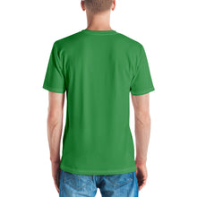 Load image into Gallery viewer, Brazil World Cup Neymar T-Shirt
