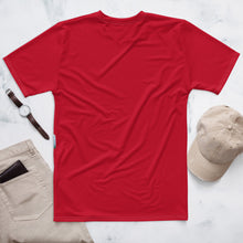 Load image into Gallery viewer, Poland World Cup Lewandowski T-Shirt
