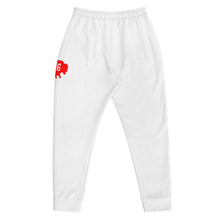 Load image into Gallery viewer, Buffalo 716 Men&#39;s Joggers Sweatpants
