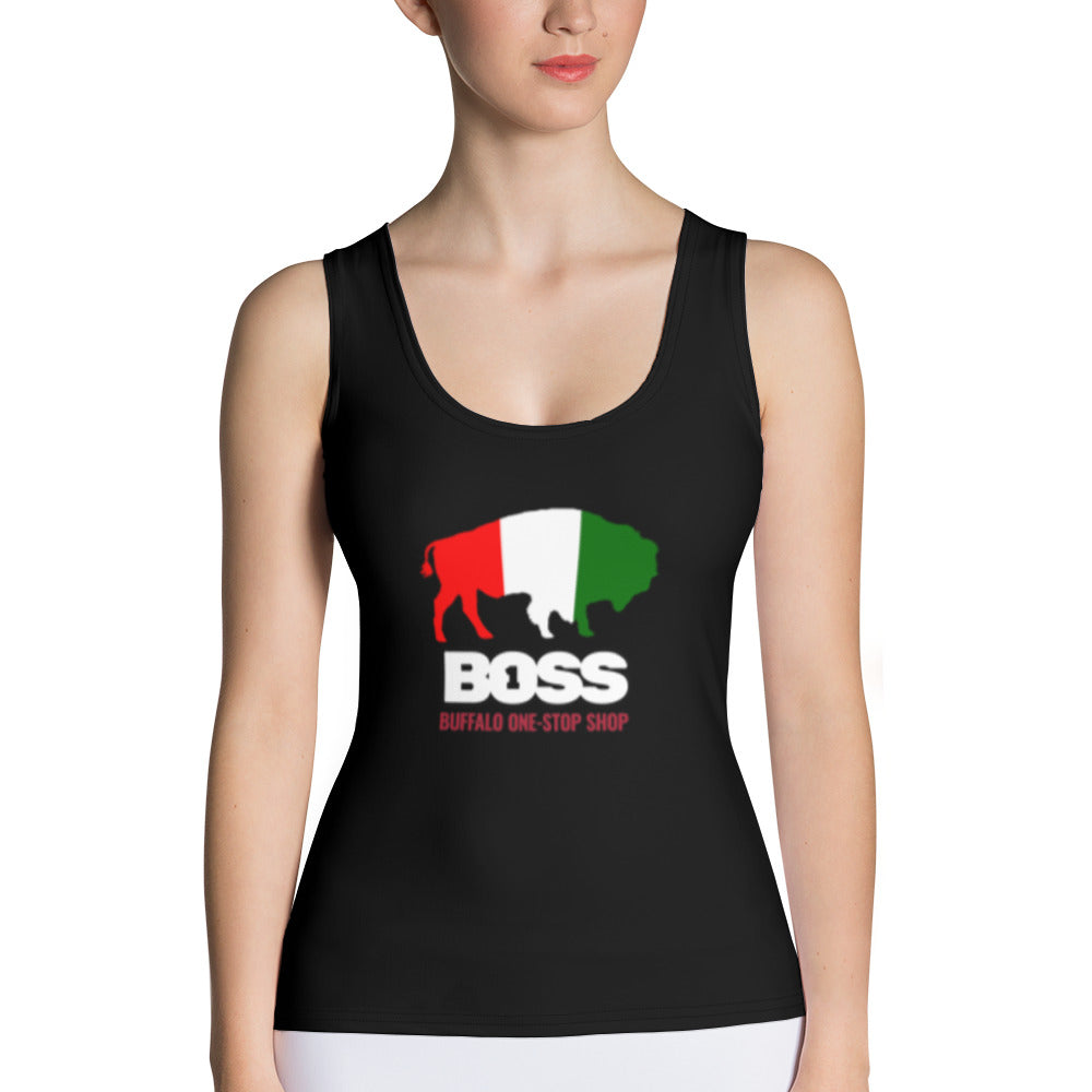 丑陋的圣诞毛衣- Fcostume, image size:1000x1000