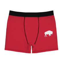 Load image into Gallery viewer, Buffalo Men&#39;s Underwear
