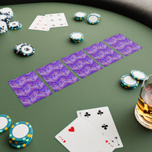 Load image into Gallery viewer, Buffalo Zubaz Poker Cards

