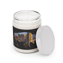 Load image into Gallery viewer, Buffalo Shea&#39;s Theater Aromatherapy Candle, 9oz
