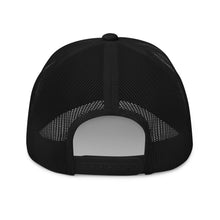 Load image into Gallery viewer, Ethereum Trucker Hat
