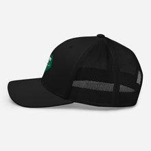 Load image into Gallery viewer, Tether Cryptocurrency Hat
