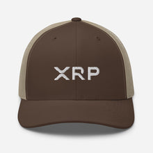 Load image into Gallery viewer, XRP Hat
