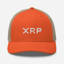 Load image into Gallery viewer, XRP Hat
