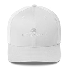 Load image into Gallery viewer, Hippocrite Hat

