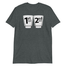Load image into Gallery viewer, COVID Shots T-Shirt
