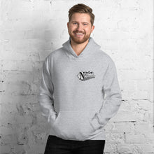 Load image into Gallery viewer, Nathanial&#39;s Sweat shirt
