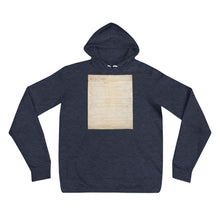 Load image into Gallery viewer, We The People Constitution Hoodie
