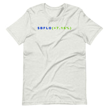 Load image into Gallery viewer, $BFLO 716 T-Shirt
