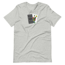 Load image into Gallery viewer, Briscola T-shirt
