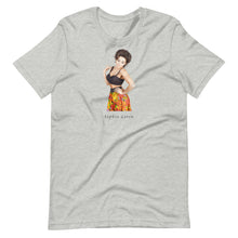 Cargar imagen en el visor de la galería, Camiseta Sofía Loren
