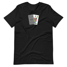 Load image into Gallery viewer, Briscola T-shirt
