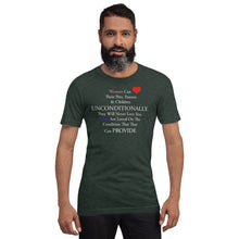 Load image into Gallery viewer, MGTOW T-Shirt
