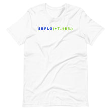 Load image into Gallery viewer, $BFLO 716 T-Shirt

