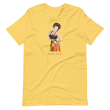Load image into Gallery viewer, Sophia Loren T-Shirt
