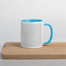 Load image into Gallery viewer, This Is Going To Make Me Poop Mug
